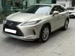 Lexus RX 300 2020 - Bán Lexus RX300 sản xuất 2020, biển Hà Nội, xe siêu đẹp.