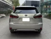 Lexus RX 300 2020 - Bán Lexus RX300 sản xuất 2020, biển Hà Nội, xe siêu đẹp.