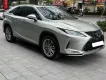 Lexus RX 300 2020 - Bán Lexus RX300 sản xuất 2020, biển Hà Nội, xe siêu đẹp.