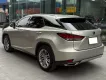 Lexus RX 300 2020 - Bán Lexus RX300 sản xuất 2020, biển Hà Nội, xe siêu đẹp.