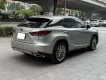 Lexus RX 300 2020 - Bán Lexus RX300 sản xuất 2020, biển Hà Nội, xe siêu đẹp.