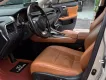 Lexus RX 300 2020 - Bán Lexus RX300 sản xuất 2020, biển Hà Nội, xe siêu đẹp.