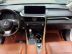 Lexus RX 300 2020 - Bán Lexus RX300 sản xuất 2020, biển Hà Nội, xe siêu đẹp.