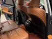 Lexus RX 300 2020 - Bán Lexus RX300 sản xuất 2020, biển Hà Nội, xe siêu đẹp.