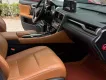 Lexus RX 300 2020 - Bán Lexus RX300 sản xuất 2020, biển Hà Nội, xe siêu đẹp.