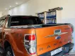 Ford Ranger 2017 - CẦN BÁN XE  FORD RANGER WILDTRAK IFBWW9B40003 SẢN XUẤT NĂM 2017