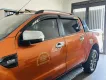 Ford Ranger 2017 - CẦN BÁN XE  FORD RANGER WILDTRAK IFBWW9B40003 SẢN XUẤT NĂM 2017
