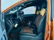 Ford Ranger 2017 - CẦN BÁN XE  FORD RANGER WILDTRAK IFBWW9B40003 SẢN XUẤT NĂM 2017