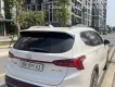 Hyundai Santa Fe 2023 - HUYNDAI SANTAFE 