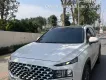 Hyundai Santa Fe 2023 - HUYNDAI SANTAFE 