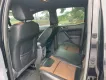 Ford Ranger 2016 - Bán Ford Ranger Wildtrak 2016