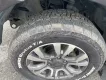 Ford Ranger 2016 - Bán Ford Ranger Wildtrak 2016