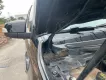 Ford Ranger 2016 - Bán Ford Ranger Wildtrak 2016