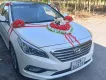 Hyundai Sonata 2014 - Cần bán gấp Hyundai Sonata 2014 - Giá 400 triệu