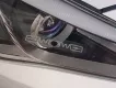Hyundai Sonata 2014 - Cần bán gấp Hyundai Sonata 2014 - Giá 400 triệu