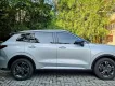 Ford Territory 2023 - ĐỨT RUỘT RA ĐI FORD TERRITORY TREND 2023 THEO CHỦ MỚI CHƠI LỄ