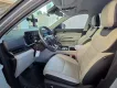 Ford Territory 2023 - ĐỨT RUỘT RA ĐI FORD TERRITORY TREND 2023 THEO CHỦ MỚI CHƠI LỄ