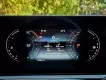 Ford Territory 2023 - ĐỨT RUỘT RA ĐI FORD TERRITORY TREND 2023 THEO CHỦ MỚI CHƠI LỄ