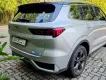 Ford Territory 2023 - ĐỨT RUỘT RA ĐI FORD TERRITORY TREND 2023 THEO CHỦ MỚI CHƠI LỄ