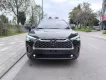 Toyota Corolla Cross 2020 - Chính Chủ Cần Bán Xe Toyota Cross 2020 Bản V
