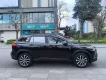 Toyota Corolla Cross 2020 - Chính Chủ Cần Bán Xe Toyota Cross 2020 Bản V