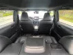 Toyota Corolla Cross 2020 - Chính Chủ Cần Bán Xe Toyota Cross 2020 Bản V