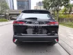 Toyota Corolla Cross 2020 - Chính Chủ Cần Bán Xe Toyota Cross 2020 Bản V