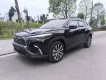 Toyota Corolla Cross 2020 - Chính Chủ Cần Bán Xe Toyota Cross 2020 Bản V