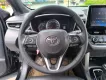 Toyota Corolla Cross 2020 - Chính Chủ Cần Bán Xe Toyota Cross 2020 Bản V