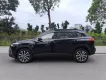 Toyota Corolla Cross 2020 - Chính Chủ Cần Bán Xe Toyota Cross 2020 Bản V