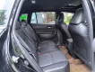 Toyota Corolla Cross 2020 - Chính Chủ Cần Bán Xe Toyota Cross 2020 Bản V