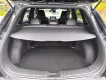Toyota Corolla Cross 2020 - Chính Chủ Cần Bán Xe Toyota Cross 2020 Bản V