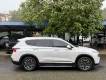 Hyundai Santa Fe 2022 - Santafe Máy Xăng Cao Cấp Nhất 2022 40.000km