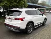 Hyundai Santa Fe 2022 - Santafe Máy Xăng Cao Cấp Nhất 2022 40.000km