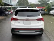 Hyundai Santa Fe 2022 - Santafe Máy Xăng Cao Cấp Nhất 2022 40.000km