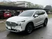 Hyundai Santa Fe 2022 - Santafe Máy Xăng Cao Cấp Nhất 2022 40.000km