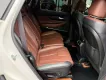 Hyundai Santa Fe 2022 - Santafe Máy Xăng Cao Cấp Nhất 2022 40.000km