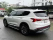 Hyundai Santa Fe 2022 - Santafe Máy Xăng Cao Cấp Nhất 2022 40.000km