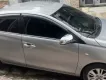 Toyota Vios 2018 - Bán xe Toyota Vios 2018 Form mới, số sàn 