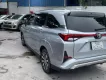 Toyota Veloz Cross 2022 - Bán xe Toyota Veloz cross Bạc CVT 2022, Số Tự Động