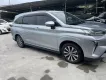 Toyota Veloz Cross 2022 - Bán xe Toyota Veloz cross Bạc CVT 2022, Số Tự Động