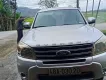 Ford Everest 2012 - CẦN BÁN XE FOREVRET SẢN XUẤT NĂM 2012