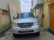 Ford Everest 2012 - CẦN BÁN XE FOREVRET SẢN XUẤT NĂM 2012