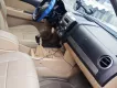 Ford Everest 2012 - CẦN BÁN XE FOREVRET SẢN XUẤT NĂM 2012