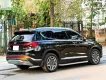 Hyundai Santa Fe 2023 - SANTAFE MÁY DẦU CAO CẤP NHẤT