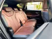 Hyundai Santa Fe 2023 - SANTAFE MÁY DẦU CAO CẤP NHẤT