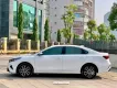 Kia K3 2025 - ♦ KIA K3 1.6 AT LUXURY – ƯU ĐÃI CỰC KHỦNG TRONG THÁNG 5! ♦ 