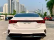 Kia K3 2025 - ♦ KIA K3 1.6 AT LUXURY – ƯU ĐÃI CỰC KHỦNG TRONG THÁNG 5! ♦ 