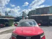 Kia Sorento 2022 - Không sử dụng nữa cần bán xe gia đình 1 chủ từ đầu đk 6/2022