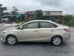 Toyota Vios 2015 - Cần bán Toyota Vios G 2015 – Số tự động – Giá 290 triệu